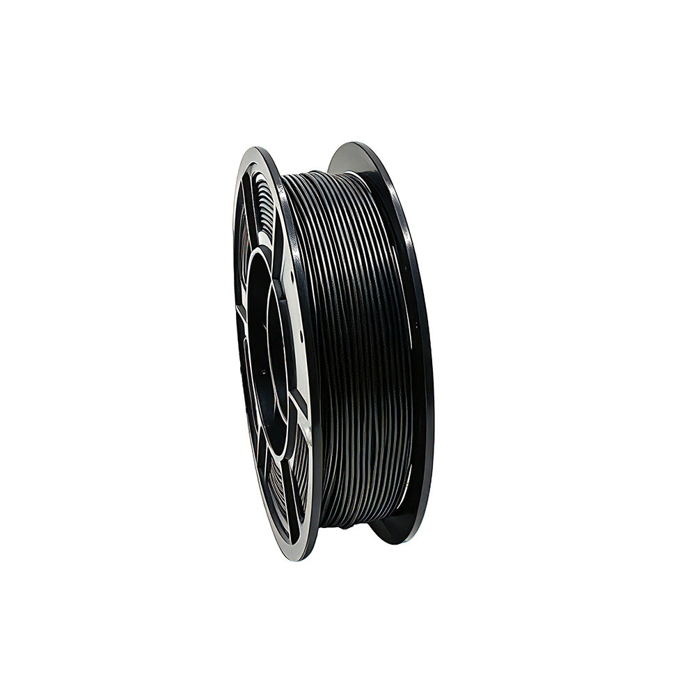 TPU 95A 3D Printer Flexible Filament 1.75mm High Speed Printing 250g/roll soft Flexible TPU High Elasticity