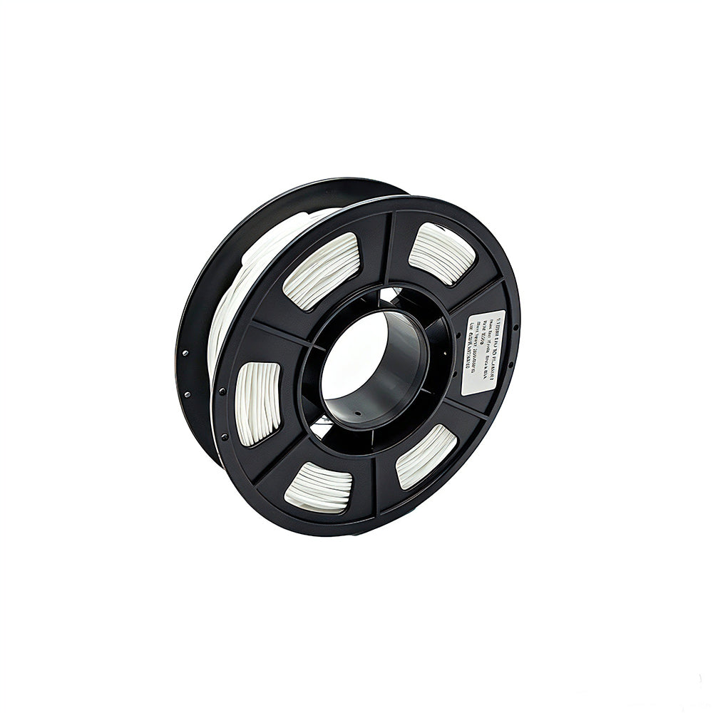 TPU 95A 3D Printer Flexible Filament 1.75mm High Speed Printing 250g/roll soft Flexible TPU High Elasticity
